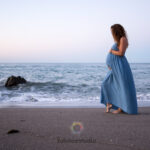 Kubitoestudio_instagram_2022_Vane_7