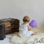 Kubitoestudio_instagram_2022_Alba_2