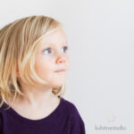 Kubitoestudio_instagram_2022_Freunde_L15