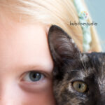 Kubitoestudio_instagram_2022_Katze_1