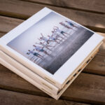 slider_promo_2