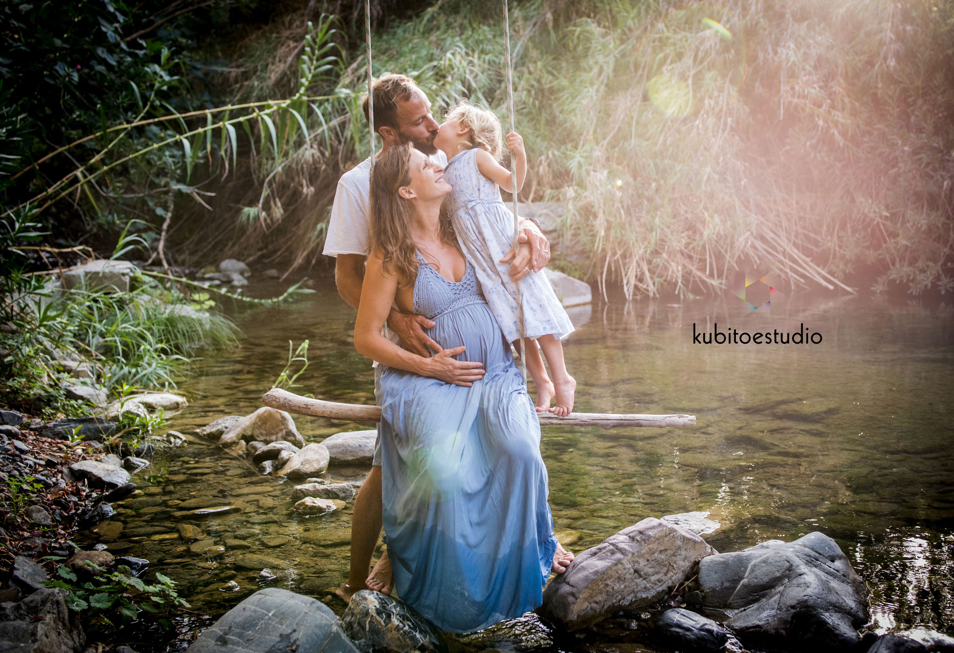 familienfotografie_marbella